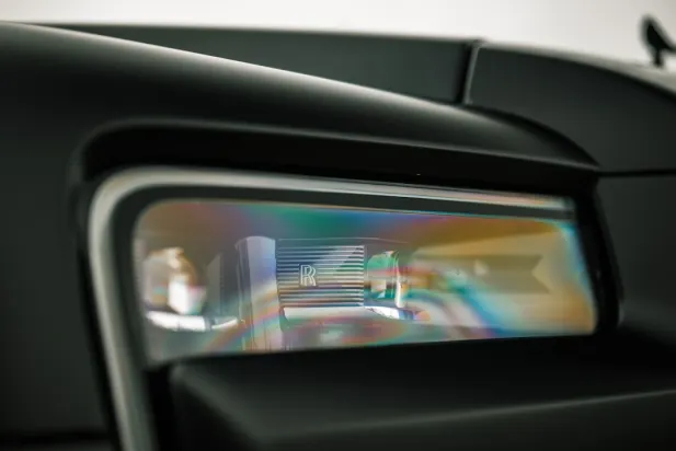 Casino B Bets Android/iOS rakendus